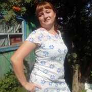 Оксана 36 лет (Близнецы) Мошково