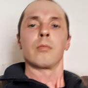 Евгений Александрович из Петухова желает познакомиться с тобой