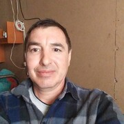 Подружиться с пользователем алексей 44 года (Рак)