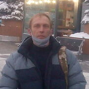 Сергей Гарифуллин 40 лет (Лев) хочет познакомиться в Калуге