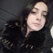марина 30 лет (Стрелец) Кропивницкий