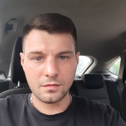 Александр 29 лет (Козерог) Павловский Посад