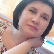 Юлия 40 лет (Скорпион) Ейск