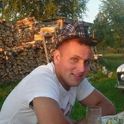 Начать знакомство с пользователем Юрий 28 лет (Весы) в Любиме