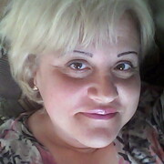 Елена 47 лет (Рыбы) Александров