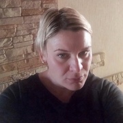 Екатерина 41 год (Лев) Волгоград