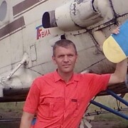 Андрей 46 лет (Весы) хочет познакомиться в Красноармейске