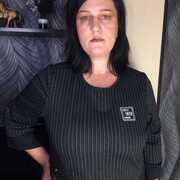 Оксана 42 года (Скорпион) на сайте знакомств Юрьева-Польского