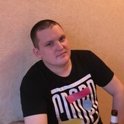 Подружиться с пользователем Aleksandr 30 лет (Козерог)