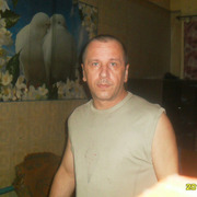 алексей 46 лет (Овен) Мосальск