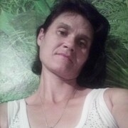 Елена 45 лет (Скорпион) на сайте знакомств Киевки