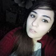 Christina 36 лет (Скорпион) Тбилиси