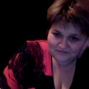 Лена 47 лет (Стрелец) на сайте знакомств Малой Виски