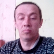 Знакомства в Коноше с пользователем Дмитрий Бурдуковский 39 лет (Лев)