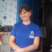 Знакомства в Борзне с пользователем Tania 33 года (Рыбы)