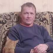 олег 45 лет (Стрелец) Чистополь