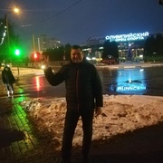Алексей 41 год (Стрелец) хочет познакомиться в Чехове