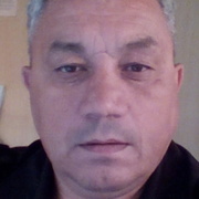 Леонид 57 лет (Рак) Суджа