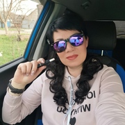 Начать знакомство с пользователем Гюрза 43 года (Телец) в Георгиевске