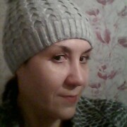 ирина 45 лет (Козерог) Большая Мартыновка