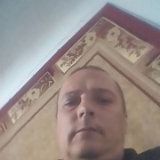 Знакомства в Каргаполье с пользователем Павел 44 года (Рыбы)