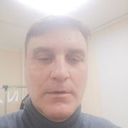 Олег 30 лет (Козерог) Владивосток