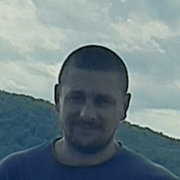 Михаил 34 года (Дева) Хмельницкий