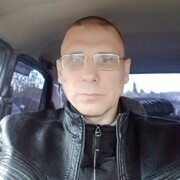 Юрий 50 лет (Козерог) Киселевск