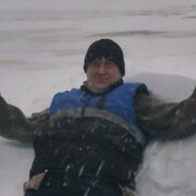 Начать знакомство с пользователем Сергей 63 года (Козерог) в Чаплыгине