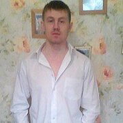 Александр 34 года (Рыбы) Сузун