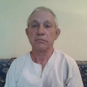 Знакомства в Тереке с пользователем михаил 57 лет (Рак)