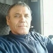 Саша 46 лет (Козерог) хочет познакомиться в Таксимо (Бурятии)