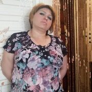 Татьяна 37 лет (Овен) Усть-Кут