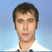 Natural 39 лет (Близнецы) Стамбул