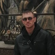 Артем 27 лет (Лев) Моздок