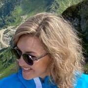 Начать знакомство с пользователем Эльвира 35 лет (Козерог) в Салавате