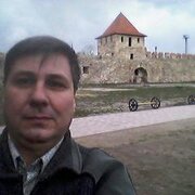 сколот из Бендер желает познакомиться с тобой