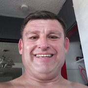 Mike 48 лет (Овен) на сайте знакомств Бейкерсфилд