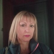 Начать знакомство с пользователем Валентина 54 года (Лев) в Бийске