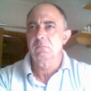 Начать знакомство с пользователем Antonio Jimenez 60 лет (Дева) в Оспиталет-де-Льобрегат