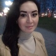 Наталья 33 года (Дева) Красноярск