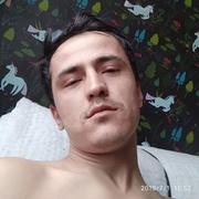 Подружиться с пользователем MR19 26 лет (Близнецы)