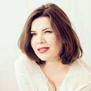 Наталия 42 года (Овен) на сайте знакомств Магнитогорска