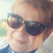 Подружиться с пользователем Надежда 59 лет (Телец)