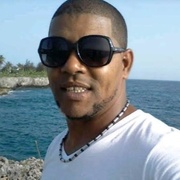 Tonny 43 года (Близнецы) хочет познакомиться в Santo domingo