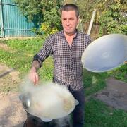 Валерий 41 год (Скорпион) Домодедово