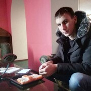Подружиться с пользователем Василий 19 лет (Рыбы)