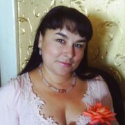 Мария 46 лет (Дева) Камышин