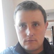 Володимир из Борзны желает познакомиться с тобой