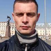 Знакомства в Дальнереченске с пользователем Алексей 44 года (Весы)